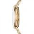 Montre Michael Kors